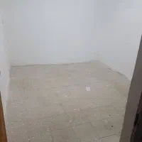 اجاره خانه ۵۰متری 40تومن توشیبا|اجارهٔ خانه و ویلا|رشت, آب و برق|دیوار