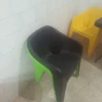 میز صندلی مغازه|فروشگاه و مغازه|نیشابور, خط کاشمر|دیوار