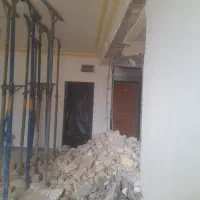 تخریب ساختمان تعمیرات و بازسازی|خدمات پیشه و مهارت|ایلام, |دیوار