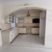 ۸۰متر۲خواب دیباجی مژگان
