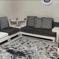 ۴۸متر ۸سال ساخت سند شخصی تکبرگ