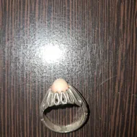 فروش سه عدد انگشتر و مدال حدید|جواهرات|تبریز, |دیوار