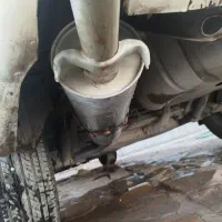 منبع 220بنزی
