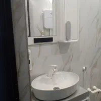 نصب نصاب شیرالات  سینک ظرفشویی پمپ روشویی رادیاتور|خدمات پیشه و مهارت|قم, زنبیل آباد|دیوار