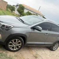 x22 مدل 97 اتومات