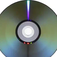 فیلم دی وی دی