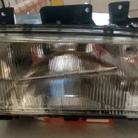 جک پژوی وپرایدی سمندی ابزار کاروقالپااق|قطعات یدکی و لوازم جانبی|قم, باجک دو|دیوار