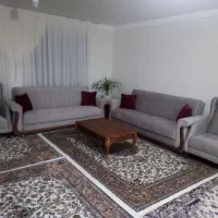 آپارتمان دو خوابه ۱۰۵ متری ویلاشهر