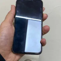 iPhone 11 Pro|موبایل|بیرجند, |دیوار