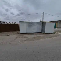 دکه|فروشگاه و مغازه|بهبهان, |دیوار