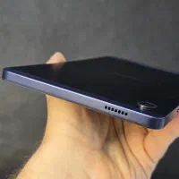 گلگسی تب A9 - رم 8GB حافظه 128GB|تبلت|کرج, گوهردشت|دیوار