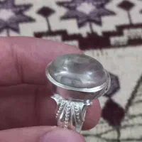 انگشتر در نجف دست ساز