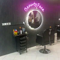 اجاره صندلی آرایشگاه مردانه