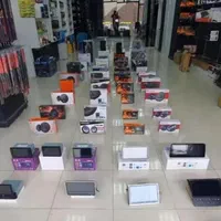 ارزانکده ازدمقسطی ضبط تصویری،باباند بیشترین تنوع|قطعات یدکی و لوازم جانبی|شیراز, انجیر|دیوار