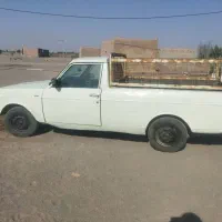 ماشین صحیح و سالم مدل 88 معاوضه با پراید|خودرو سواری و وانت|ایرانشهر, |دیوار