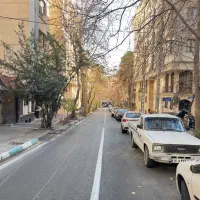 قیطریه-سهیل-480-متر-ویلایی-قرارداد-بلند-مدت