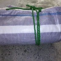 چادر ماشین نیسان