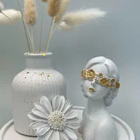 ست های دکوراتیو سنگ مصنوعی(تولید کننده هستم(|مجسمه، تندیس، ماکت|تهران, عبدل‌آباد|دیوار