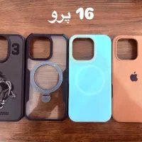 قاب های ایفون