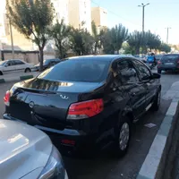 راناپلاس ۴۰۱|خودرو سواری و وانت|قرچک, |دیوار