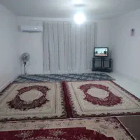 فروش طبقه اول|فروش آپارتمان|رشت, استقامت ۲|دیوار