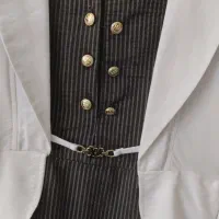 مانتو کتی شیک|لباس|شیراز, زیباشهر|دیوار