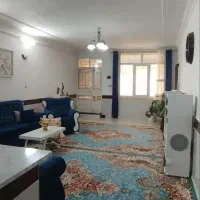 خانه-ویلایی-محدوده-عباسپ