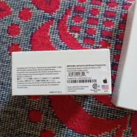 ایرپاد|لوازم جانبی موبایل و تبلت|همدان, |دیوار