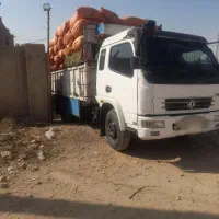 کاویان ۱۰۶ gls