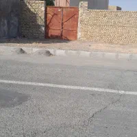 زمین فروشی ابریشم ۷ و ۱۴فروش فوری