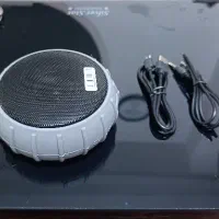 اسپیکر|سیستم صوتی خانگی|قم, پردیسان|دیوار