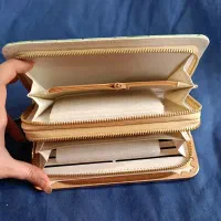 کیف مکرومه و|کیف، کفش، کمربند|اراک, |دیوار