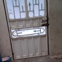 خانه-جهت-رهن-کامل