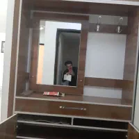 فروش آپارتمان در محله e۱ مسکن مهر فولادشهر