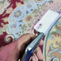 11t pro 256/8|موبایل|نیک شهر, |دیوار