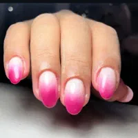 جشنواره ۲۰ درصد تخفیف مراجعه اول کاشت،ترمیم،آموزش