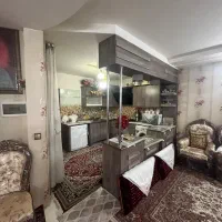 88متری حاشیه خیابان کریمی|فروش آپارتمان|مشهد, شهید مطهری|دیوار