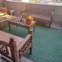 استخدام خانم افغان برای ابدارچی