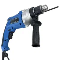 دریل چکشی|ابزارآلات|سیرجان, |دیوار