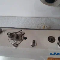 چرخ راسته و اتو سیلتر ایرانی|چرخ خیاطی و ریسندگی|خشکبیجار, |دیوار