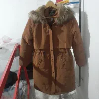 شلوار زنانه مازراتی|لباس|سلماس, |دیوار