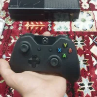 xbox one|کنسول، بازی ویدئویی و آنلاین|تهران, امیر بهادر|دیوار