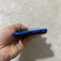 گوشی‌‌ شیائومی ردمی نوت ۸در‌حد نو|موبایل|خوی, |دیوار