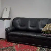 سوئیت-روزانه