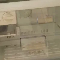 ب علت کم جای میفروشم
