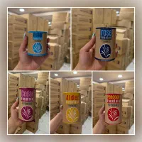 جشنواره فروش آتش بازی|اسباب‌‌بازی|قم, نیروگاه|دیوار