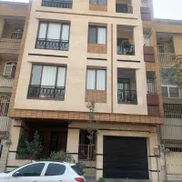 نارمک-فرجام-65-متر-2-خوابه