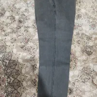 کاپشن پیرهن شلوار نو|لباس|نهاوند, |دیوار