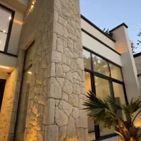 سنگ مالون