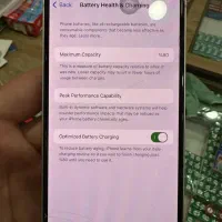 ایفون ۱۳|موبایل|گنبد کاووس, |دیوار